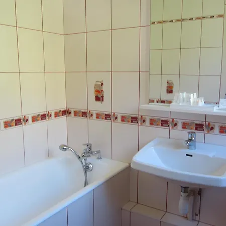 Des Skieurs La Bresse