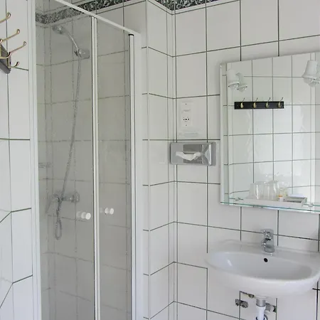 Des Skieurs La Bresse