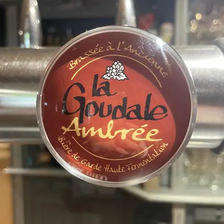 Des Skieurs La Bresse