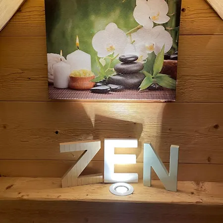 Hotel Des Skieurs La Bresse