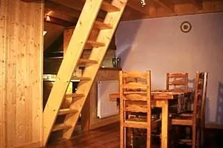 Des Skieurs La Bresse