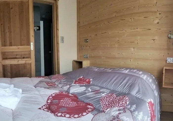 酒店 斯齐奥尔斯酒店 2*