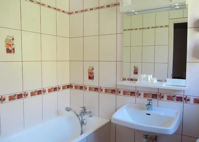 酒店 斯齐奥尔斯酒店 2*