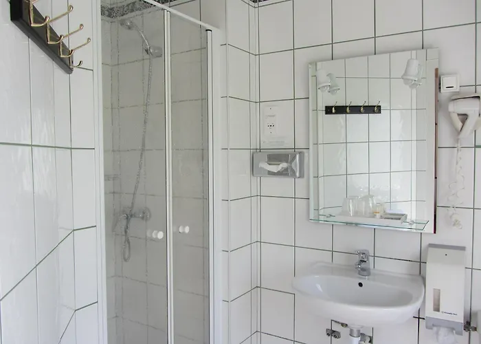 斯齐奥尔斯酒店 拉布雷斯