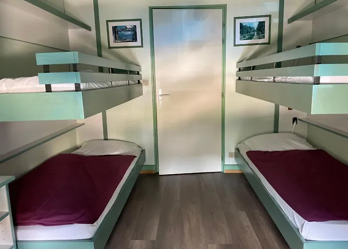 酒店 斯齐奥尔斯酒店 2*