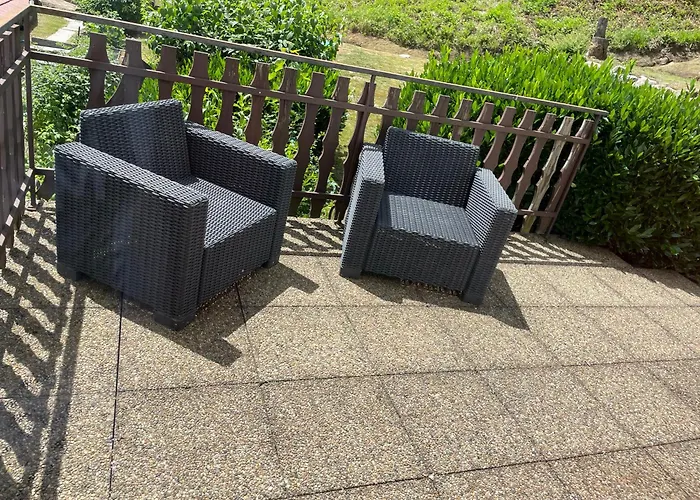 酒店 斯齐奥尔斯酒店 2*