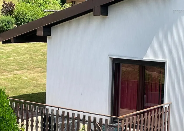 酒店 斯齐奥尔斯酒店 拉布雷斯