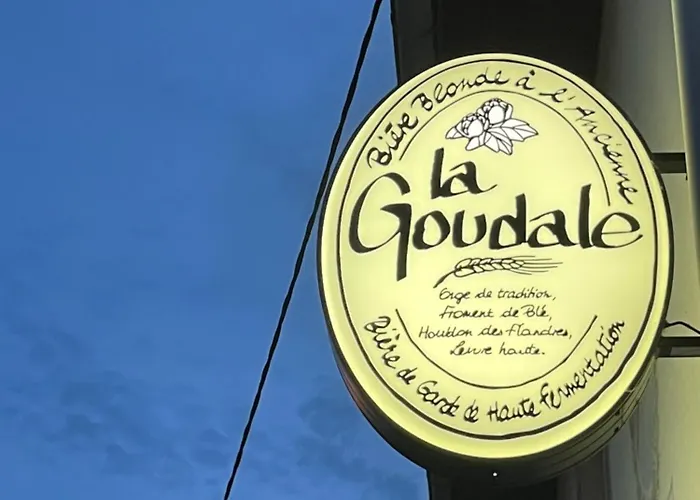 斯齐奥尔斯酒店 2*