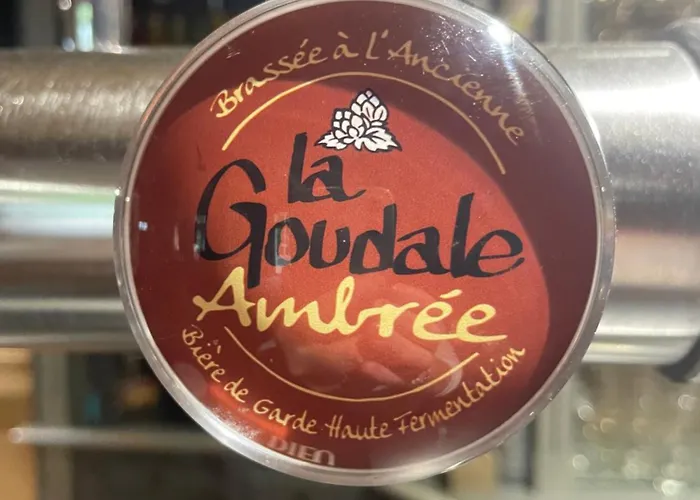 Des Skieurs La Bresse