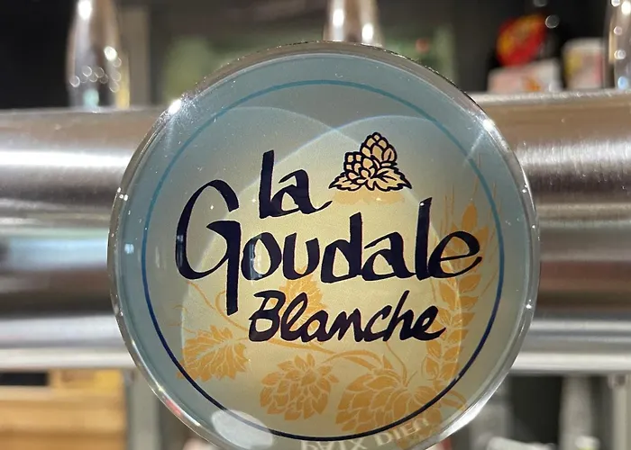 斯齐奥尔斯酒店 酒店