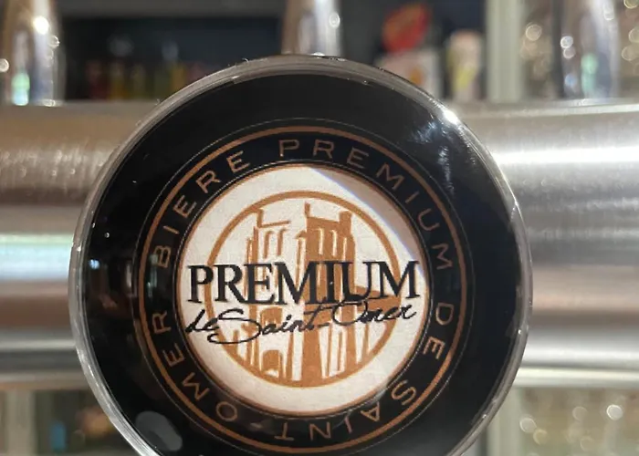 酒店 斯齐奥尔斯酒店