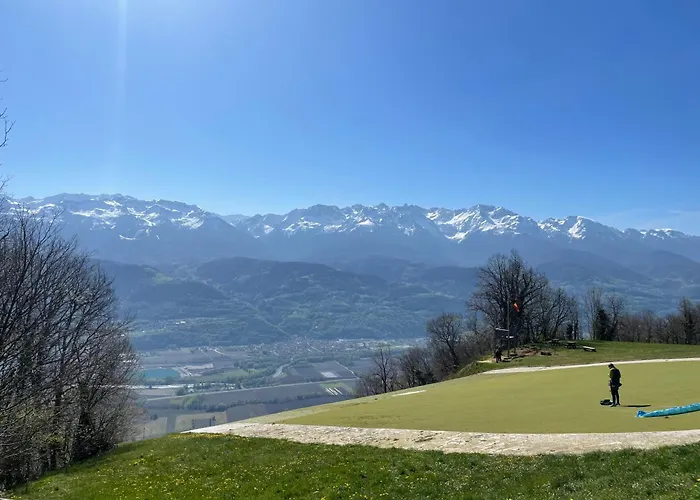 斯齐奥尔斯酒店