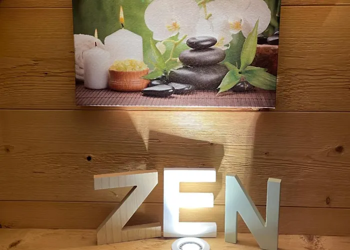 酒店 斯齐奥尔斯酒店 拉布雷斯